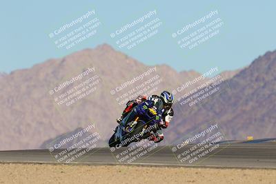 media/Nov-25-2023-TrackXperience (Sat) [[85467fd52f]]/Level 3/Session 2 (Turn 9)/